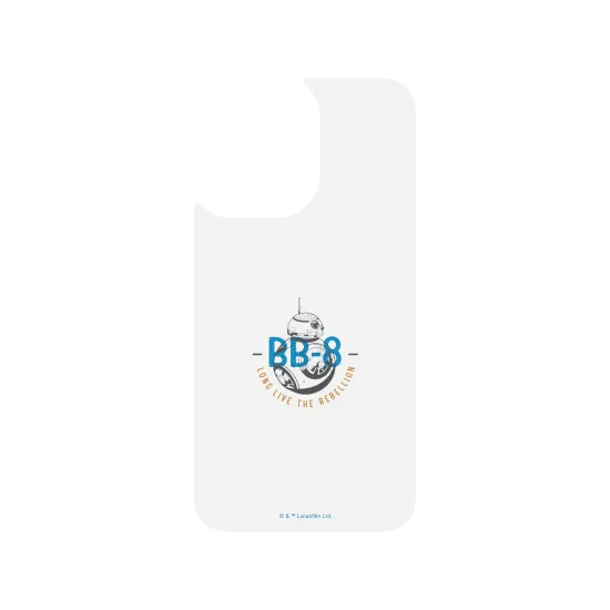 image-preview-3