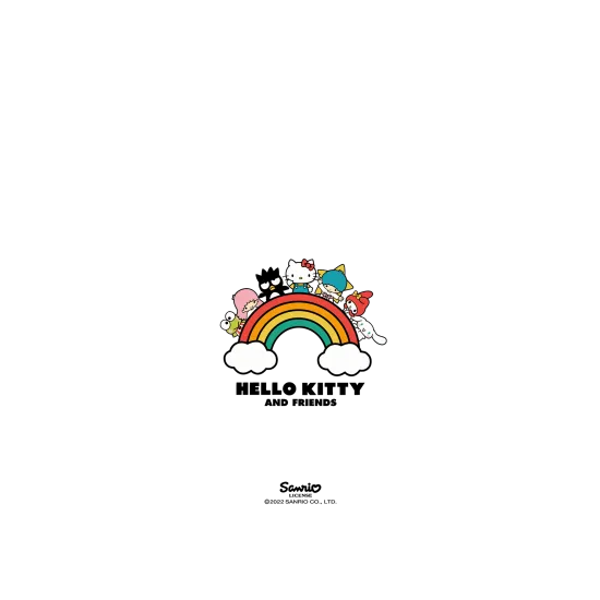 image-preview-3