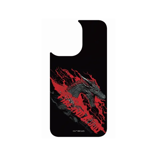 image-preview-3