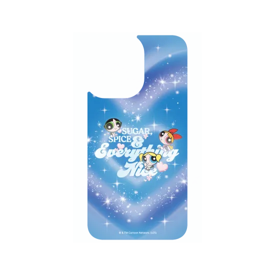 image-preview-3