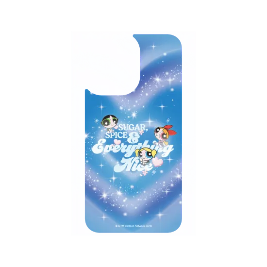 image-preview-3