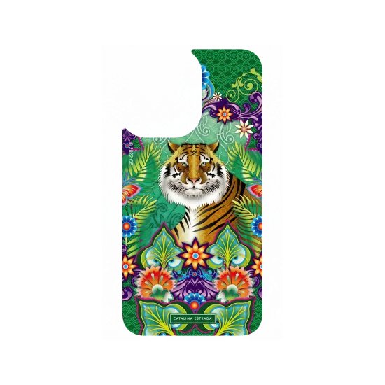 image-preview-3