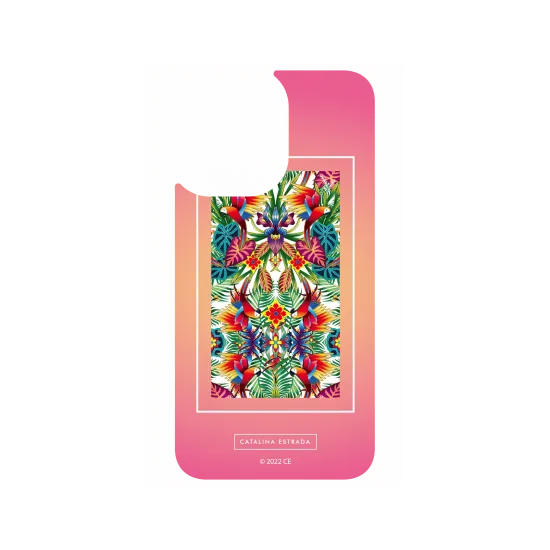 image-preview-3