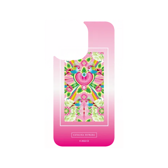 image-preview-3