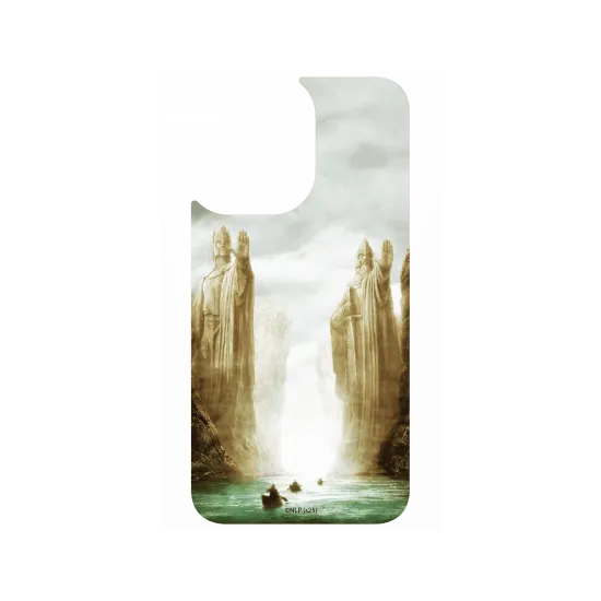 image-preview-3