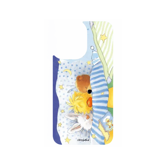 image-preview-3