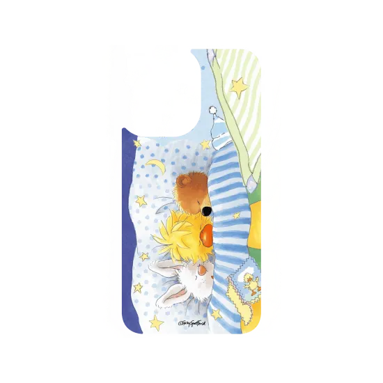 image-preview-3