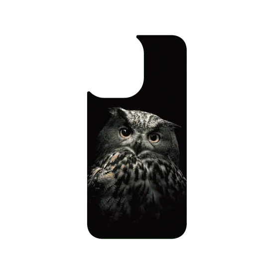 image-preview-3