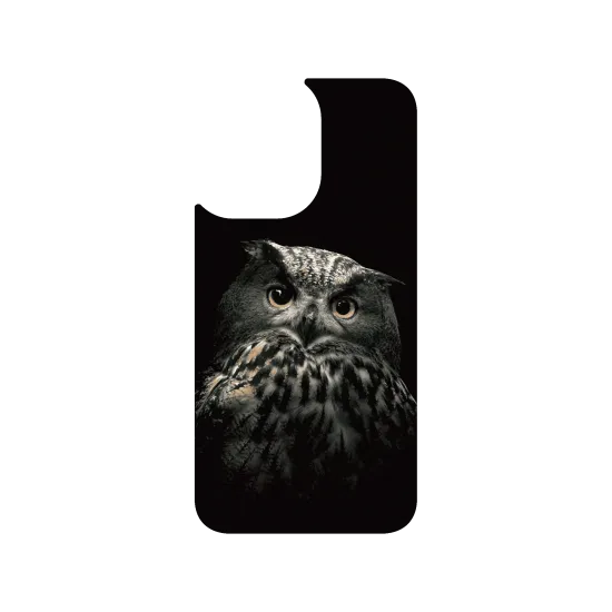 image-preview-3