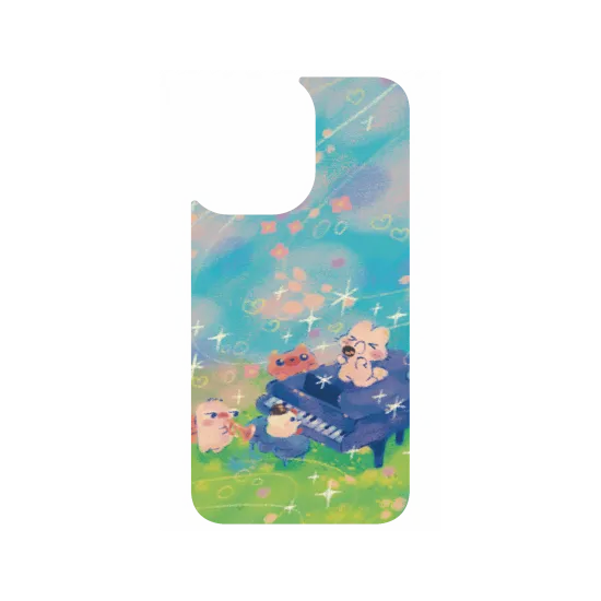 image-preview-3