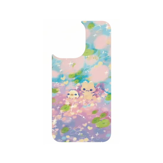 image-preview-3