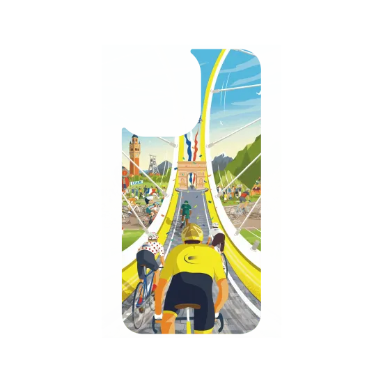 image-preview-3