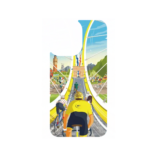 image-preview-3