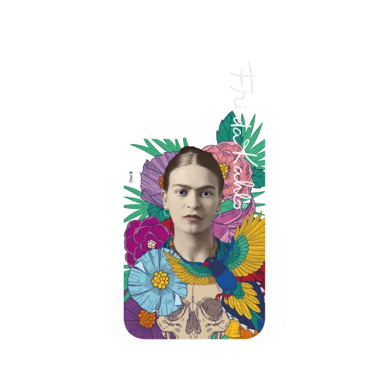image-preview-3