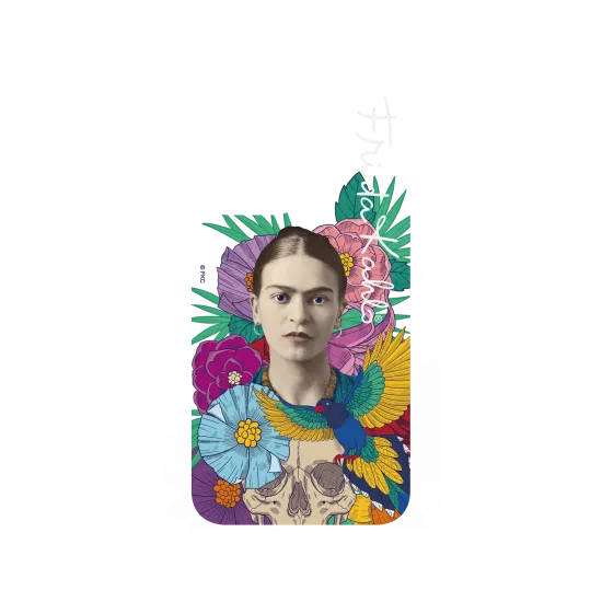 image-preview-3