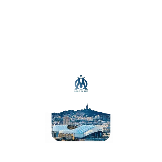 image-preview-3