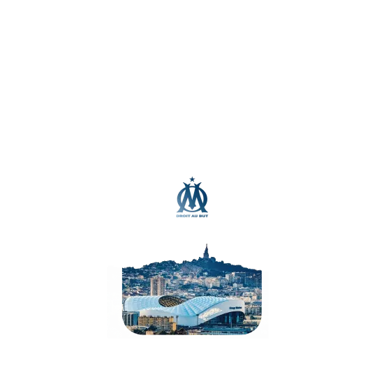 image-preview-3