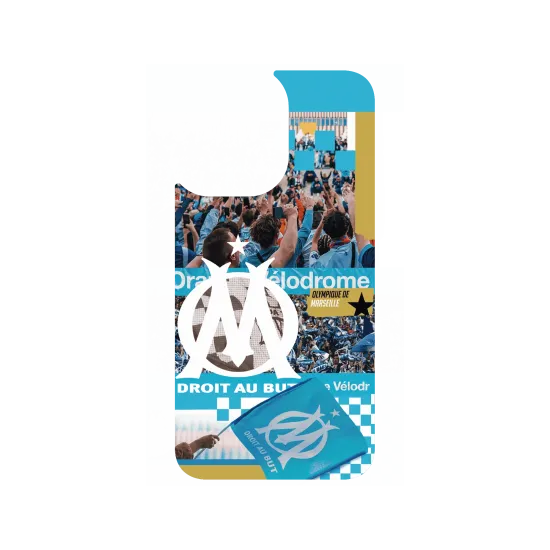 image-preview-3