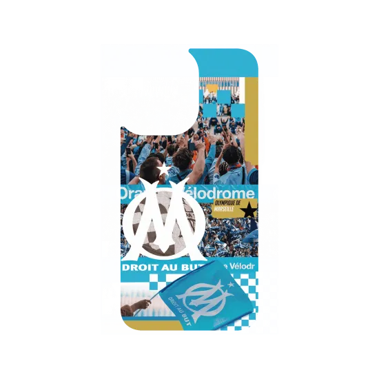 image-preview-3