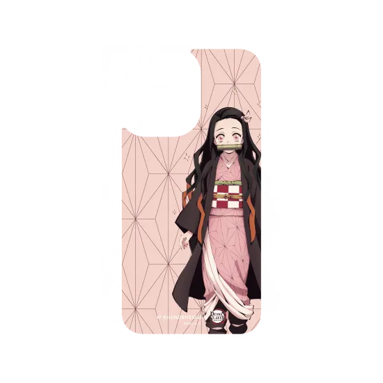 image-preview-3