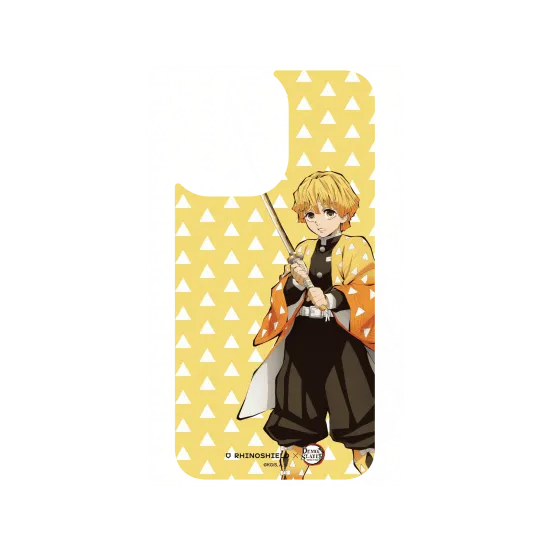 image-preview-3