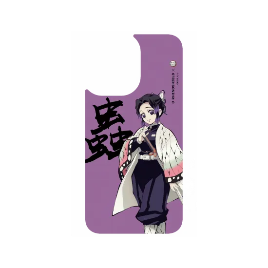 image-preview-3