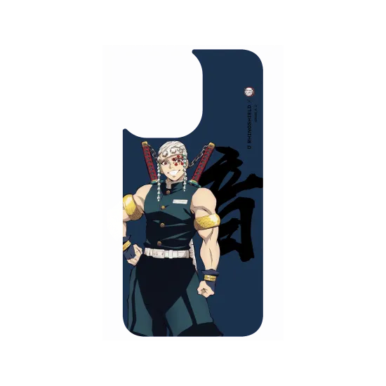 image-preview-3