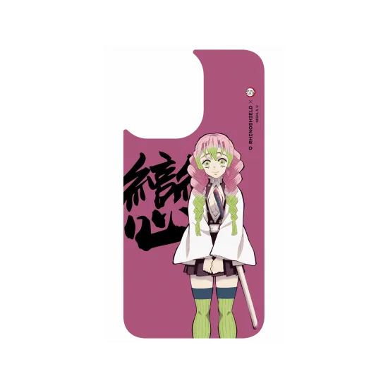 image-preview-3