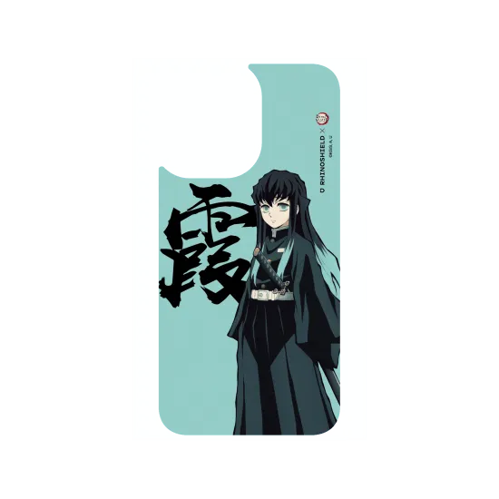 image-preview-3