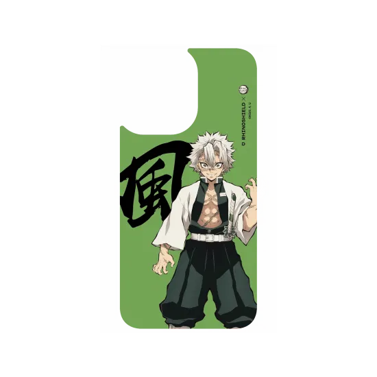 image-preview-3