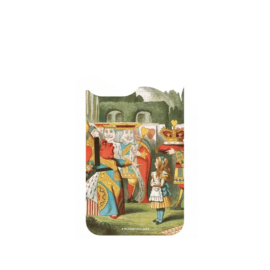image-preview-3