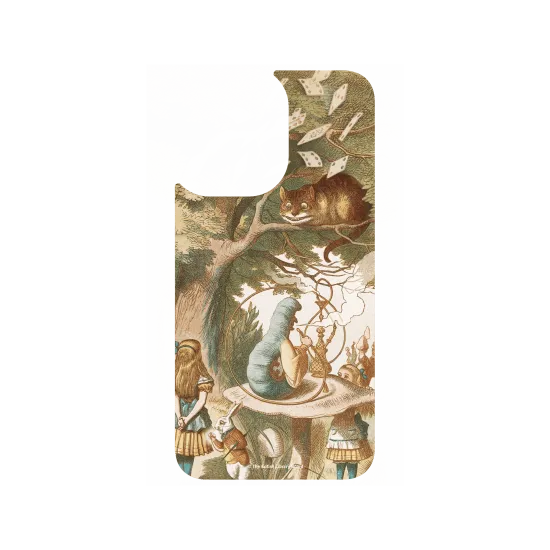 image-preview-3