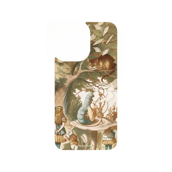 image-preview-3