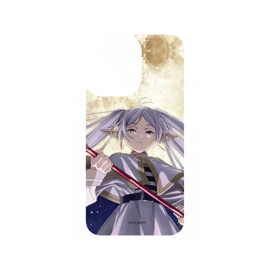 image-preview-3