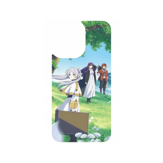 image-preview-3