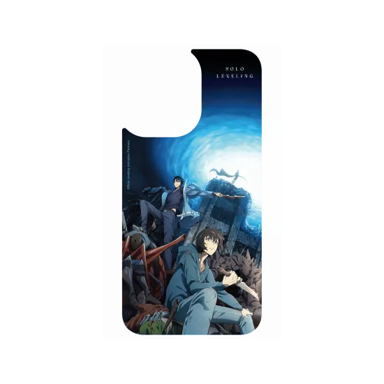 image-preview-3
