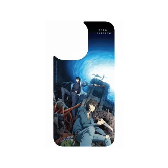 image-preview-3
