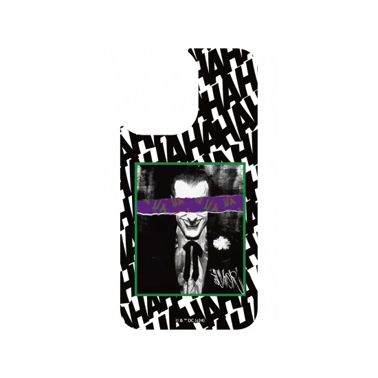 image-preview-3