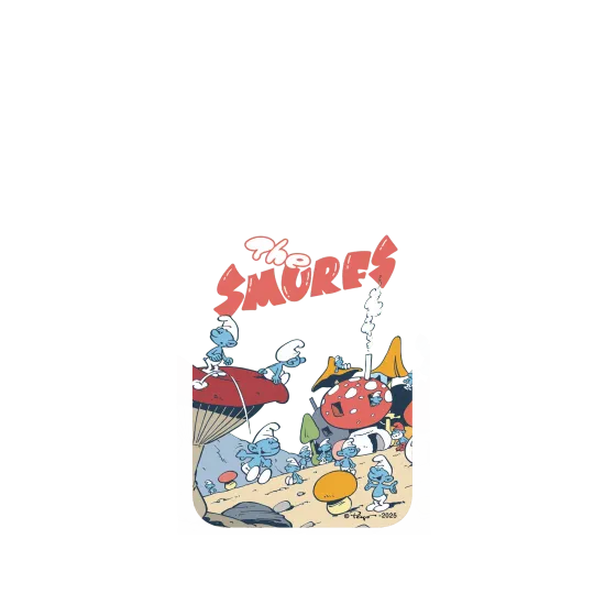 image-preview-3