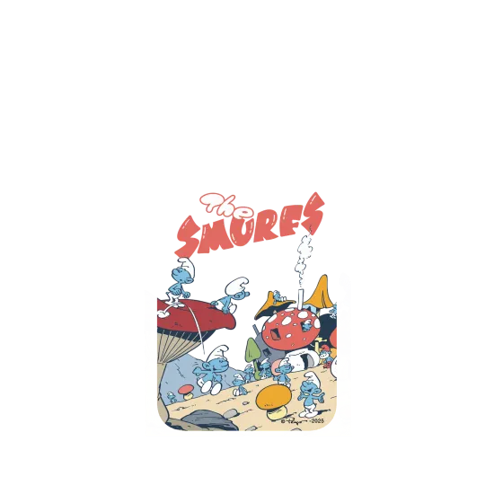 image-preview-3
