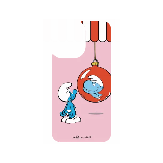 image-preview-3