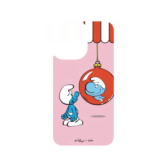 image-preview-3