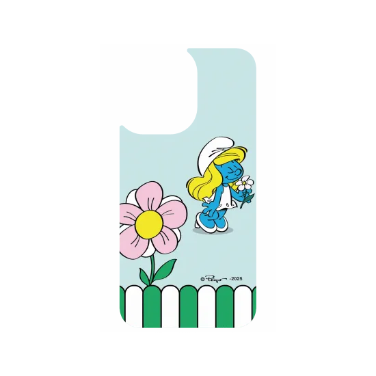 image-preview-3
