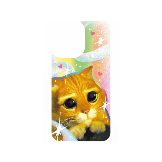 image-preview-3