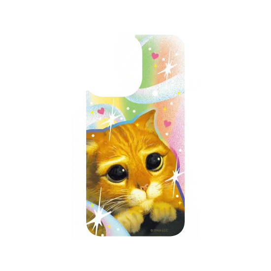 image-preview-3