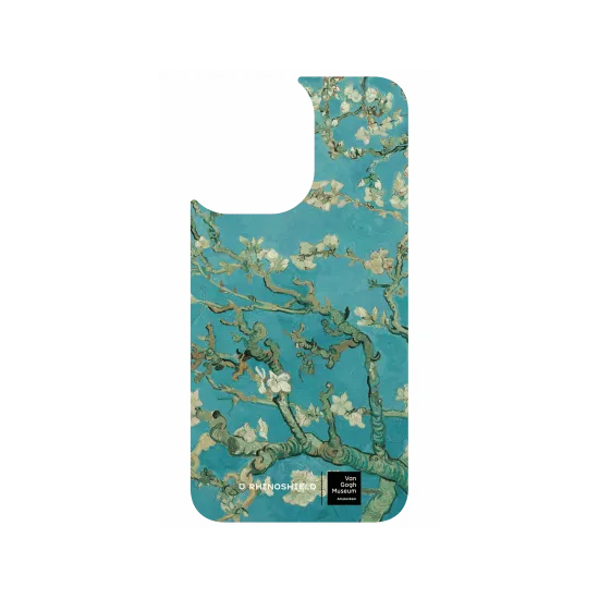 image-preview-3