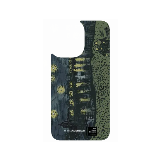 image-preview-3