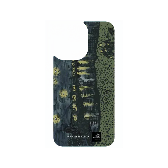 image-preview-3