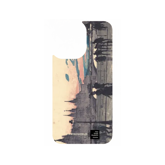 image-preview-3