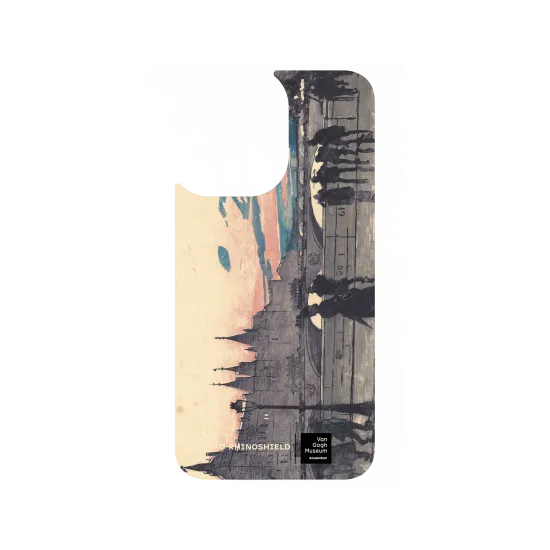 image-preview-3